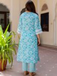 imgi_33_e1a5eb7a-93de-4fb3-8f0c-7ca667517a251752492999813-Anouk-Floral-Printed-Notch-Neck-Pannelled-Pure-Cotton-Kurta–1