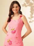 imgi_95_64148200-5a37-46b3-8b38-aebb2e8c89a81716026591221KurtaSets7