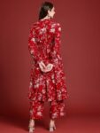 imgi_104_2d63bf15-c853-4891-b61a-1d63aa8659b81695279386322-Anouk-Women-Kurta-Sets-1851695279385764-1
