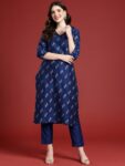 imgi_34_0f92ebe8-93c7-4969-be11-8be72d98852c1695635962280-Anouk-Women-Kurta-Sets-5051695635961773-1