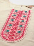imgi_4_73a8099f-d7ae-4944-b2f0-01ff2c1063f71695627299969-Anouk-Women-Kurta-Sets-3741695627299417-11