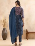 imgi_47_46d789aa-575d-4981-9394-ac794fb66e261713618424293KurtaSets1