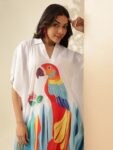 imgi_71_92ff6468-1382-4d29-acb1-7c0312bbc9541714033546550AnoukWomensWhitePrintedKaftanwithPants1