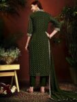 imgi_101_1cd840f8-7345-4db3-92f8-6c7bb96c72d21716463258100KurtaSets1