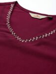 imgi_102_815add4c-0303-47bb-a230-70ec24565f0b1726477145167-Anouk-Women-Kurta-Sets-6171726477144449-1