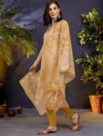 imgi_4_6a659001-5840-4478-9bdd-5ff9e37066b81716791714450AnoukWomenFloralPrintedRegularKurtawithTrousersWithDupatta1