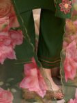 imgi_25_7c84bec6-e9e5-4489-9a0e-615f79e25e711751888963654-Anouk-Floral-Embroidered-Straight-Thread-Work-Kurta-With-Tro-2