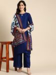 imgi_38_a1a56413-fea9-4ee2-a85e-57bfd2e17d6d1684471674209-Anouk-Women-Kurta-Sets-7881684471673706-1