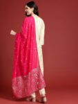 imgi_4_73a8099f-d7ae-4944-b2f0-01ff2c1063f71695627299969-Anouk-Women-Kurta-Sets-3741695627299417-11