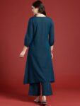 imgi_140_0e394433-1f85-4d80-8a66-db8985a4fa8e1695624861273-Anouk-Women-Kurta-Sets-5671695624860799-5
