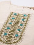 imgi_4_e5a8af74-0dd1-4d65-a091-0668e50e966a1695624592145-Anouk-Women-Kurta-Sets-8451695624591628-11