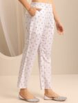 imgi_33_87349282-08b0-47f1-9220-d5b1c429c27f1748080610531-Libas-Women-Floral-Printed-Kurta-with-Trousers–With-Dupatta-2