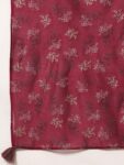 imgi_48_24fa01bd-dc8e-4959-b6d1-46f7271cc39e1643888592088-Anouk-Women-Kurta-Sets-6761643888591217-7