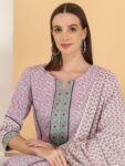 imgi_123_bd25df6c-a89c-4a6d-b261-a51a9bb0dcad1750775450398-Anouk-Women-Floral-Printed-Cotton-Kurta-with-Trousers–Dupat-1