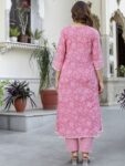 imgi_40_bbe1d51a-4d03-4e0b-8871-407cc30f7a1f1746692897053-Anouk-Women-Floral-Embroidered-Thread-Work-Pure-Cotton-Kurta-2