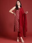 imgi_102_199988c2-b511-4070-bbbb-fc36532ace8f1695900412887-Anouk-Women-Kurta-Sets-1161695900412458-11