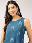 imgi_37_6fff4222-f161-4906-b316-852da0b938351720184323161KurtaSets5