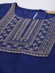 imgi_88_de4a8899-6dd7-427b-a970-fe3293b478041695900460041-Anouk-Women-Kurta-Sets-7081695900459509-11