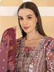 imgi_32_ab82a037-c0d1-474d-aa5a-ca169eaec1a41750775548684-Anouk-Women-Floral-Embroidered-Cotton-Kurta-with-Trousers–D-1