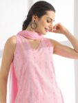 imgi_33_518188af-5042-4e6a-95df-41d832cdf8811713353566882PrintedStraightKurtaPalazzosWithDupatta6