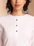imgi_38_1656f1a3-ef9a-4841-92e8-5bb2c9b30b801706775179572WomenWhitePleatedKurtaWithTrouser6