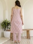 imgi_4_79de3212-9a26-4df4-a37a-1880216c8ee41750930913721-Anouk-Women-Floral-Printed-Cotton-Kurta-with-Pyjama–Dupatta-2