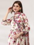 imgi_42_5f85f2f2-1051-4619-b3bd-c5ae3f99a2e91712983143353EmbroideredAnarkaliKurtaTrousersWithMulmalDupatta1