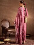imgi_126_7353650a-d083-41e7-95fa-e94b538155931751889668133-Anouk-Women-Floral-Embroidered-Regular-Sequinned-Kurta-with–6