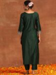 imgi_32_b88a7d7b-9491-4832-bb46-66fa87ae3d3d1751889853290-Anouk-Women-Floral-Embroidered-Regular-Kurta-with-Trousers—2