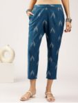 imgi_37_6fff4222-f161-4906-b316-852da0b938351720184323161KurtaSets5