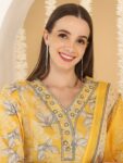 imgi_28_d5041a82-c0a3-4ac1-bda7-726a0e89b4241750775093202-Anouk-Women-Ethnic-Motifs-Printed-Regular-Pure-Cotton-Kurta–1