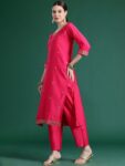 imgi_30_f8ca92d1-251c-4bac-a691-6e5907263d541751889333004-Anouk-Floral-Embroidered-Zari-Liva-Kurta-With-Trousers–Dupa-2