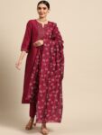 imgi_48_24fa01bd-dc8e-4959-b6d1-46f7271cc39e1643888592088-Anouk-Women-Kurta-Sets-6761643888591217-7