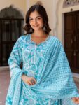 imgi_33_e1a5eb7a-93de-4fb3-8f0c-7ca667517a251752492999813-Anouk-Floral-Printed-Notch-Neck-Pannelled-Pure-Cotton-Kurta–1