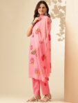 imgi_95_64148200-5a37-46b3-8b38-aebb2e8c89a81716026591221KurtaSets7