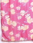 imgi_102_815add4c-0303-47bb-a230-70ec24565f0b1726477145167-Anouk-Women-Kurta-Sets-6171726477144449-1