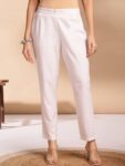 imgi_38_1656f1a3-ef9a-4841-92e8-5bb2c9b30b801706775179572WomenWhitePleatedKurtaWithTrouser6