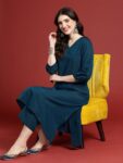 imgi_140_0e394433-1f85-4d80-8a66-db8985a4fa8e1695624861273-Anouk-Women-Kurta-Sets-5671695624860799-5