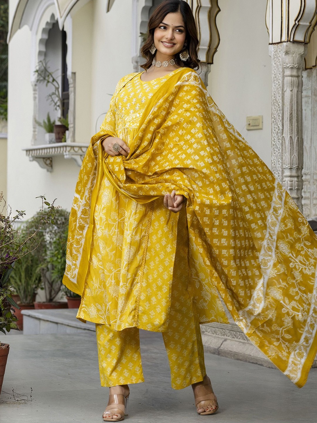 imgi_4_toZez3m2_70c0420421d0454dbea158b0647a4150