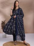imgi_106_44825fcf-6bf4-4077-a268-b6fa8dd9b1881702533967794AnoukWomenCottonWrapAnarkaliKurtawithPantandDupatta6