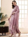 imgi_24_f86ee029-f1f7-479f-9e31-4621d14f90f41718101035353AnoukWomenFloralEmbroideredRegularThreadWorkPureCottonKurtaw1