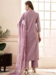 imgi_24_f86ee029-f1f7-479f-9e31-4621d14f90f41718101035353AnoukWomenFloralEmbroideredRegularThreadWorkPureCottonKurtaw1
