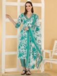 imgi_52_692157c4-ab88-42f1-9ffb-d4057343fbcf1750778672246-Anouk-Women-Ethnic-Motifs-Printed-Regular-Pure-Cotton-Kurta–1