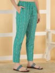 imgi_52_692157c4-ab88-42f1-9ffb-d4057343fbcf1750778672246-Anouk-Women-Ethnic-Motifs-Printed-Regular-Pure-Cotton-Kurta–1