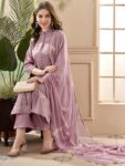 imgi_24_f86ee029-f1f7-479f-9e31-4621d14f90f41718101035353AnoukWomenFloralEmbroideredRegularThreadWorkPureCottonKurtaw1