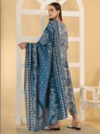 imgi_119_65f24d22-603e-4c5a-b431-3d32abac78b11750775635581-Anouk-Ethnic-Motifs-Printed-Pure-Cotton-Kurta-With-Trousers–1