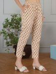 imgi_37_223a7df9-10a4-405c-9452-9b1492465fcb1750774513263-Anouk-Floral-Printed-V-Neck-Pure-Cotton-Thread-Work-Straight-1