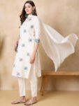 imgi_56_b9d89b63-d08c-4206-abed-a23eca95a8171712928080985KurtaSets1 (1)