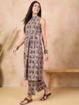 imgi_65_58f25029-a823-44a0-bb8e-02088e322ac21711701346427KurtaSets7