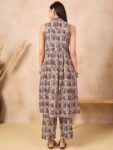 imgi_65_58f25029-a823-44a0-bb8e-02088e322ac21711701346427KurtaSets7